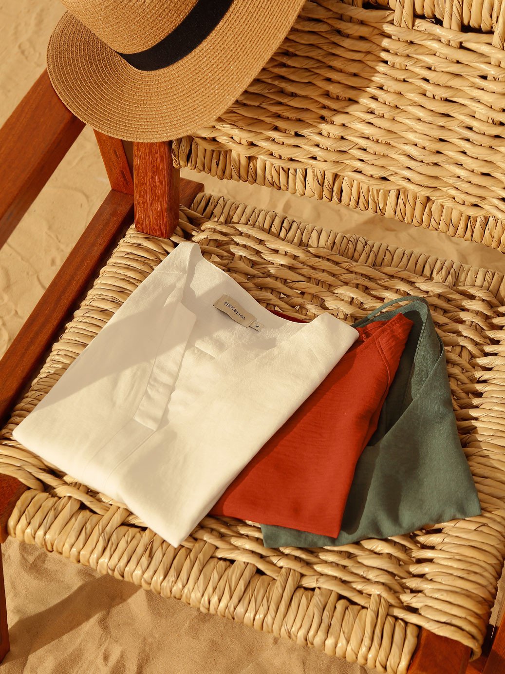 10800351 blusa josiela