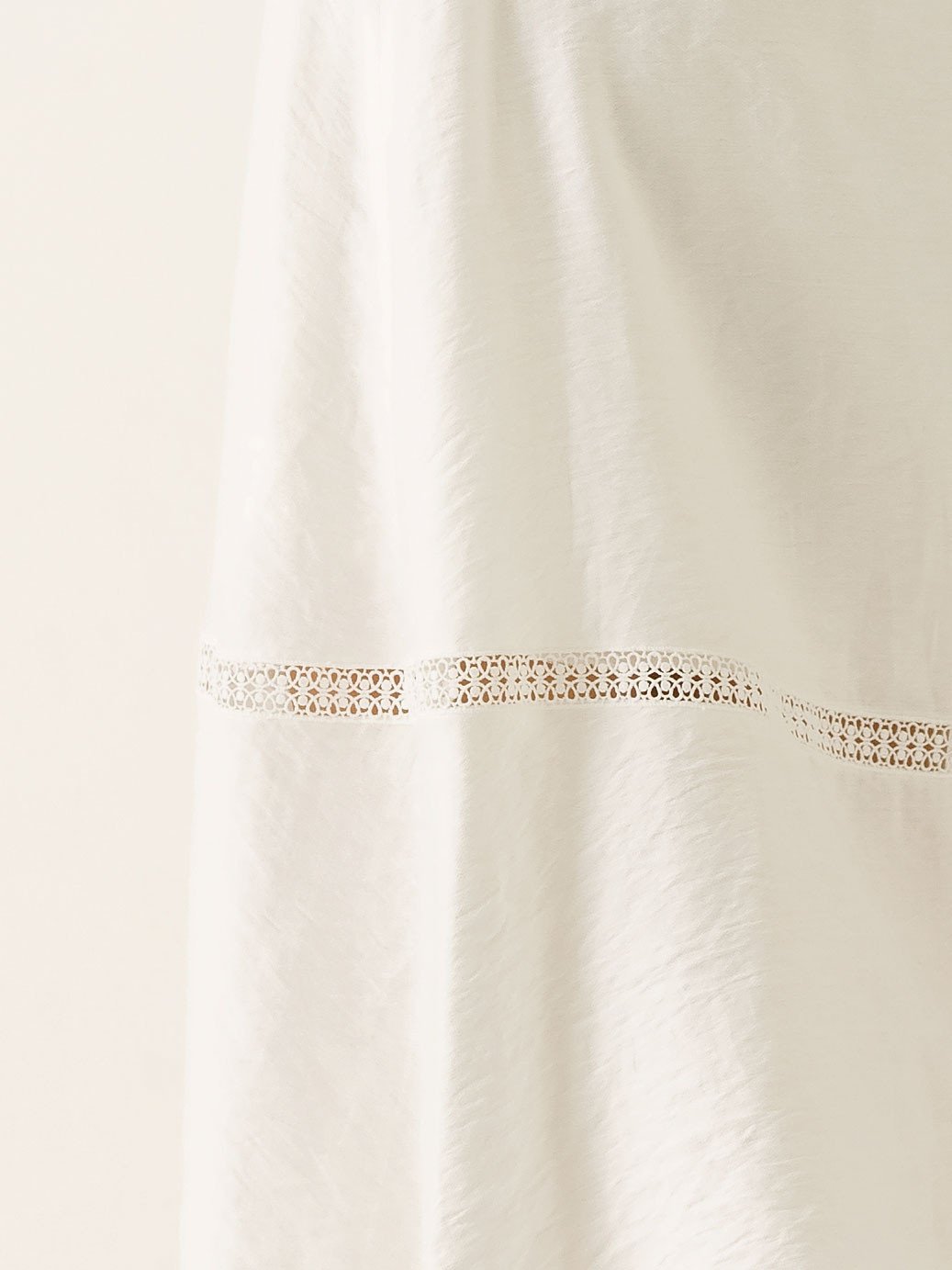 11000376 vestido samanta 1 1