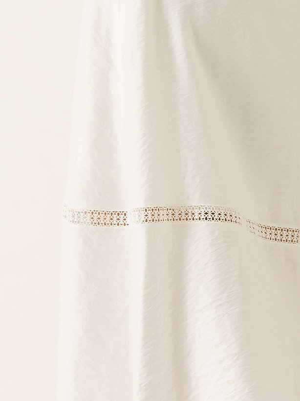 11000376 vestido samanta 1 1