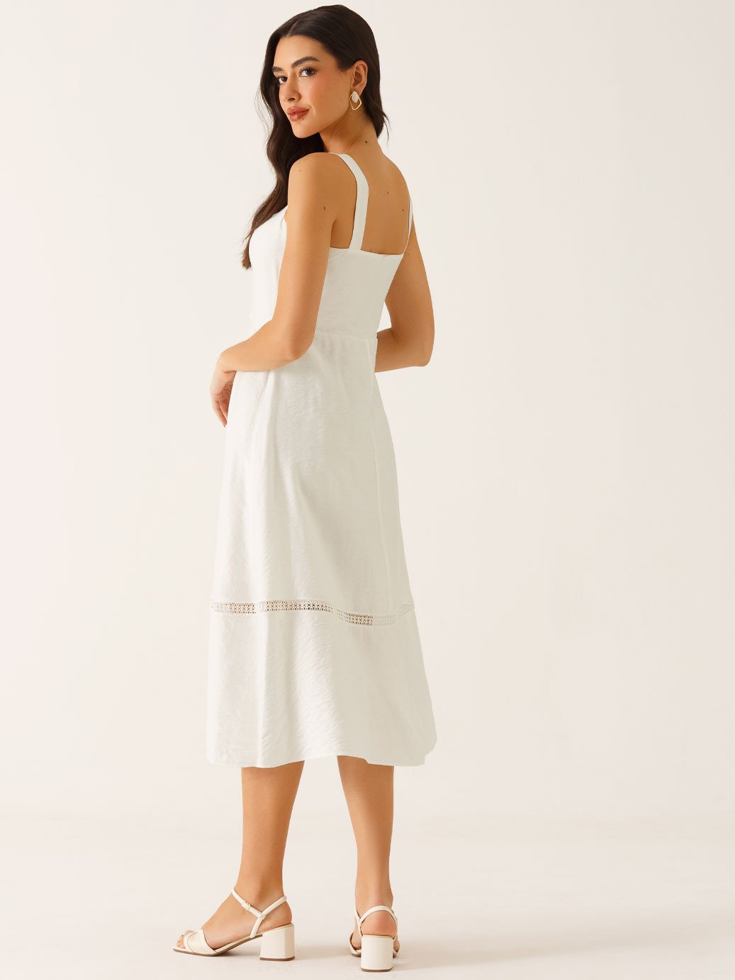 11000376 vestido samanta 1 2