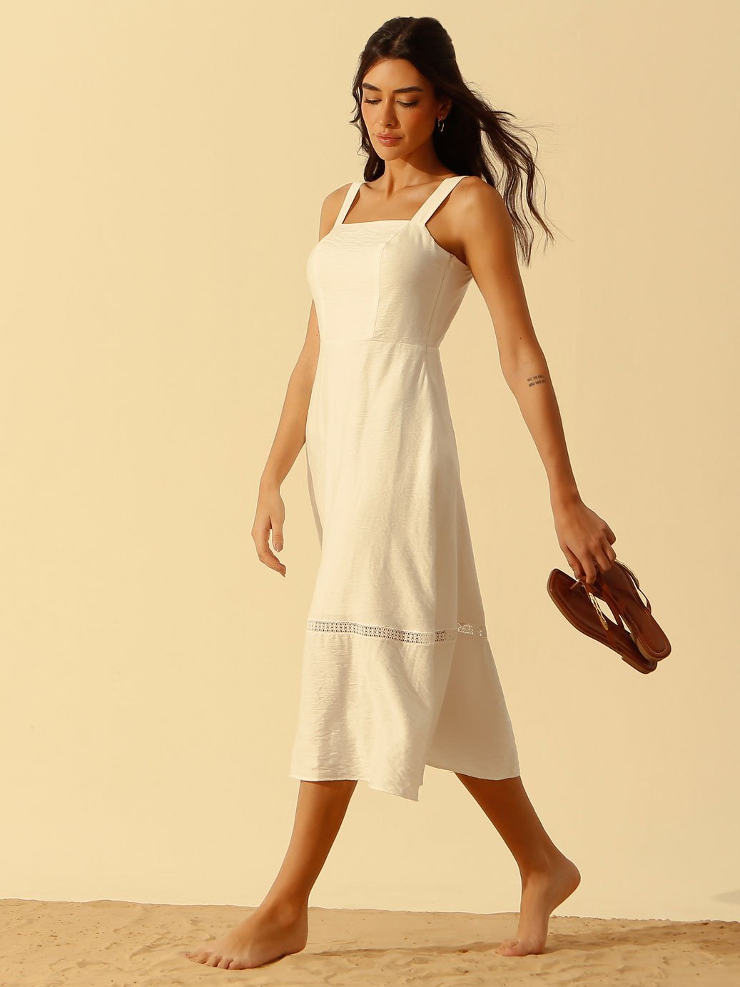 11000376 vestido samanta 2