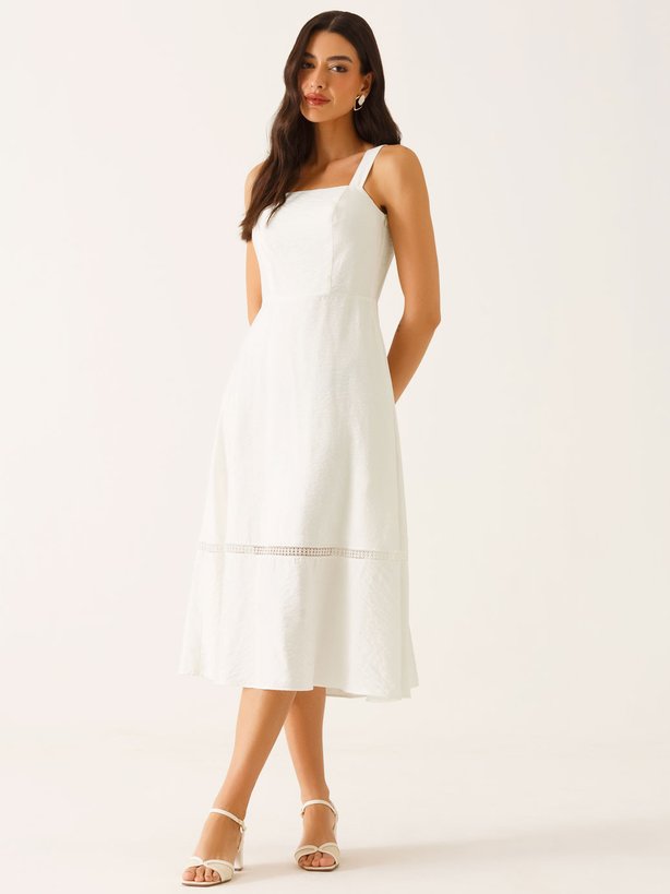 11000376 vestido samanta 2 1