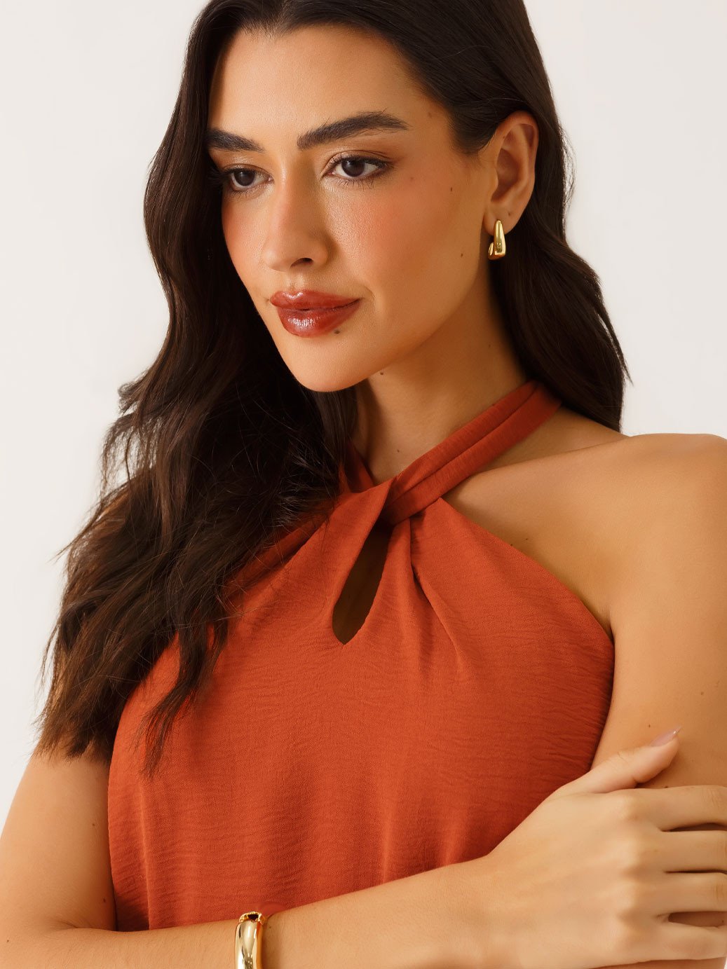 11000377 vestido rosalina 1