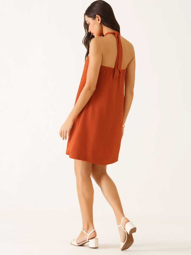 11000377 vestido rosalina 1 2