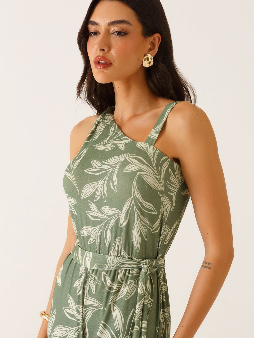 11000385 macacao rosalete 1