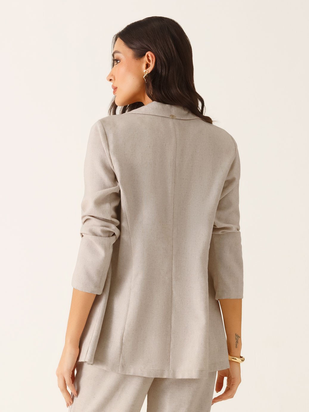 11400139 blazer maiara 19200374 calca briele 1