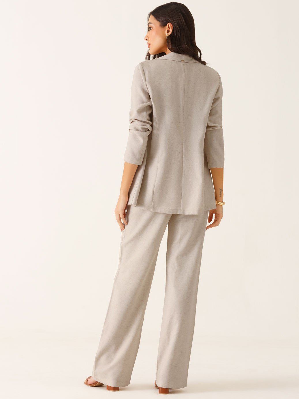 11400139 blazer maiara 19200374 calca briele 1 1