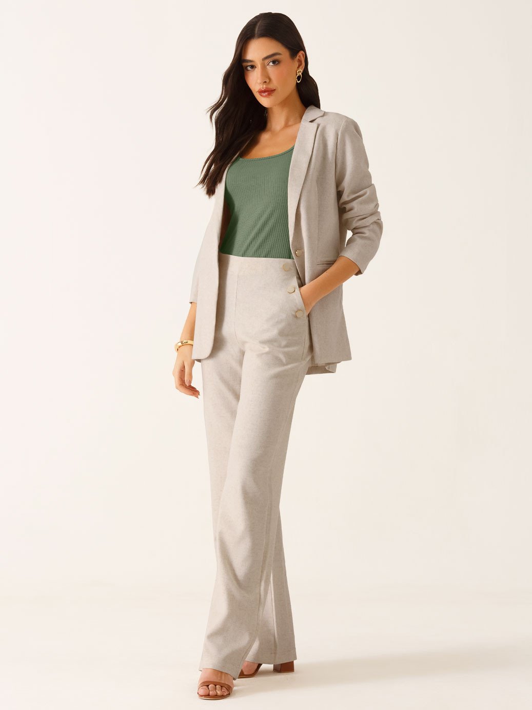 11400139 blazer maiara 19200374 calca briele 2 3