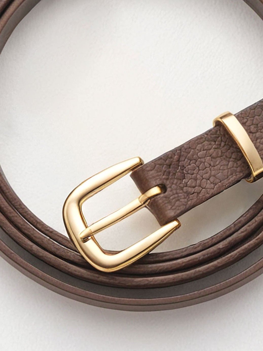 11800080 cinto dubai 1