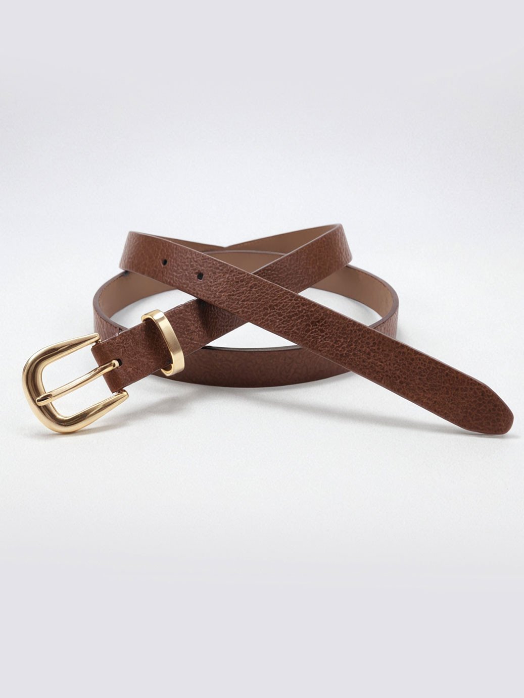 11800080 cinto dubai 2