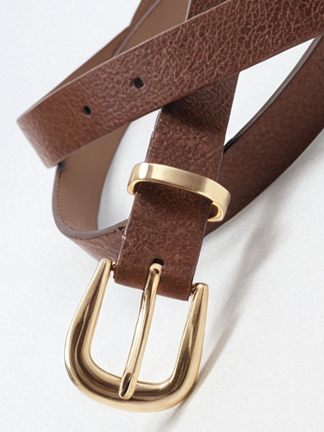 11800080 cinto dubai 3