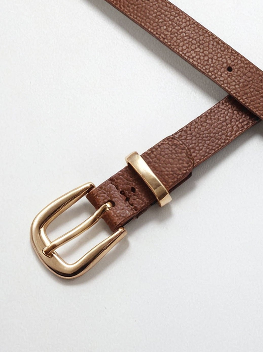 11800080 cinto dubai 4