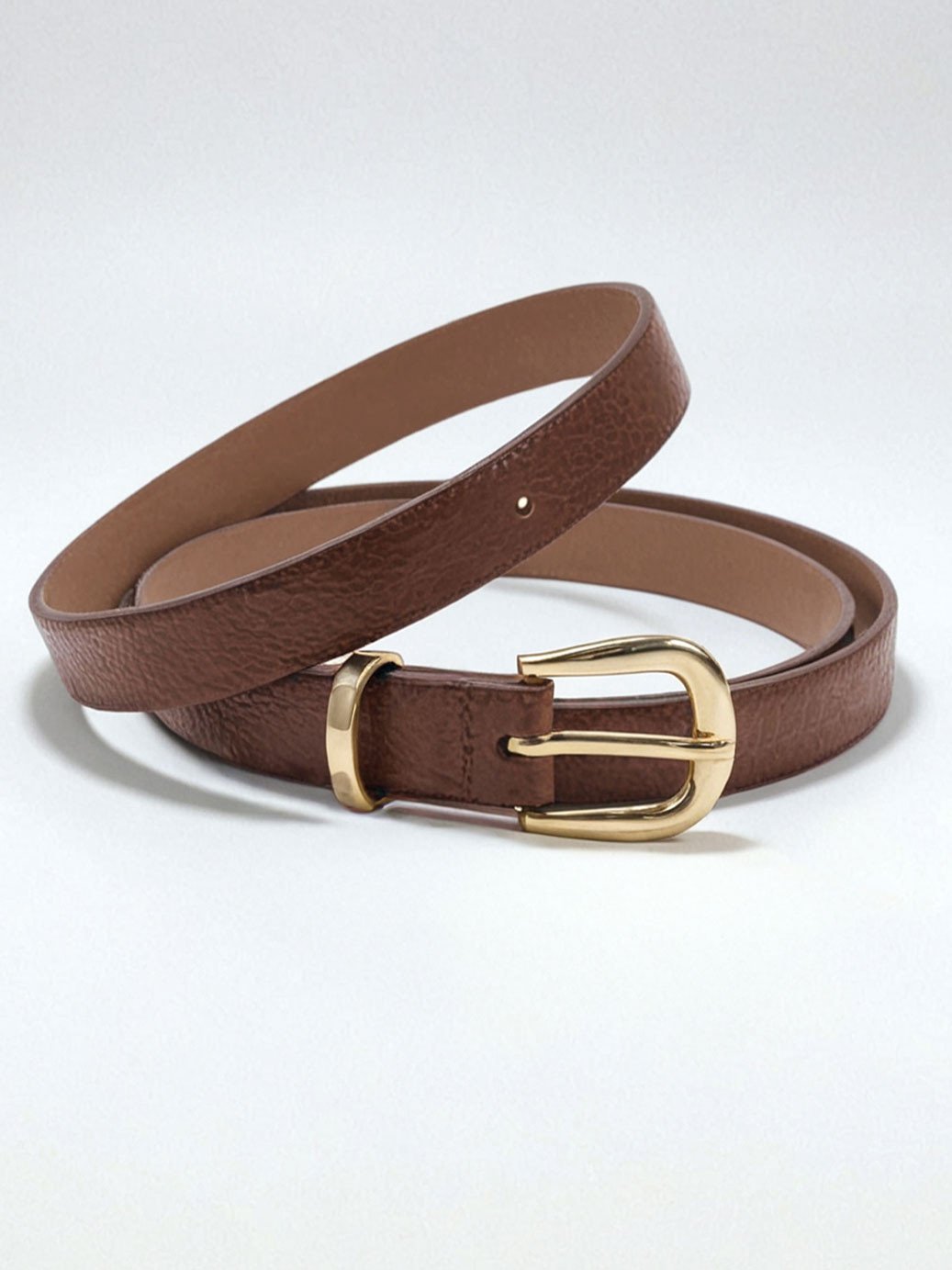 11800080 cinto dubai 6