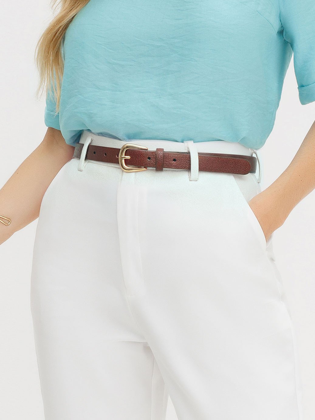 11800080 cinto dubai 7