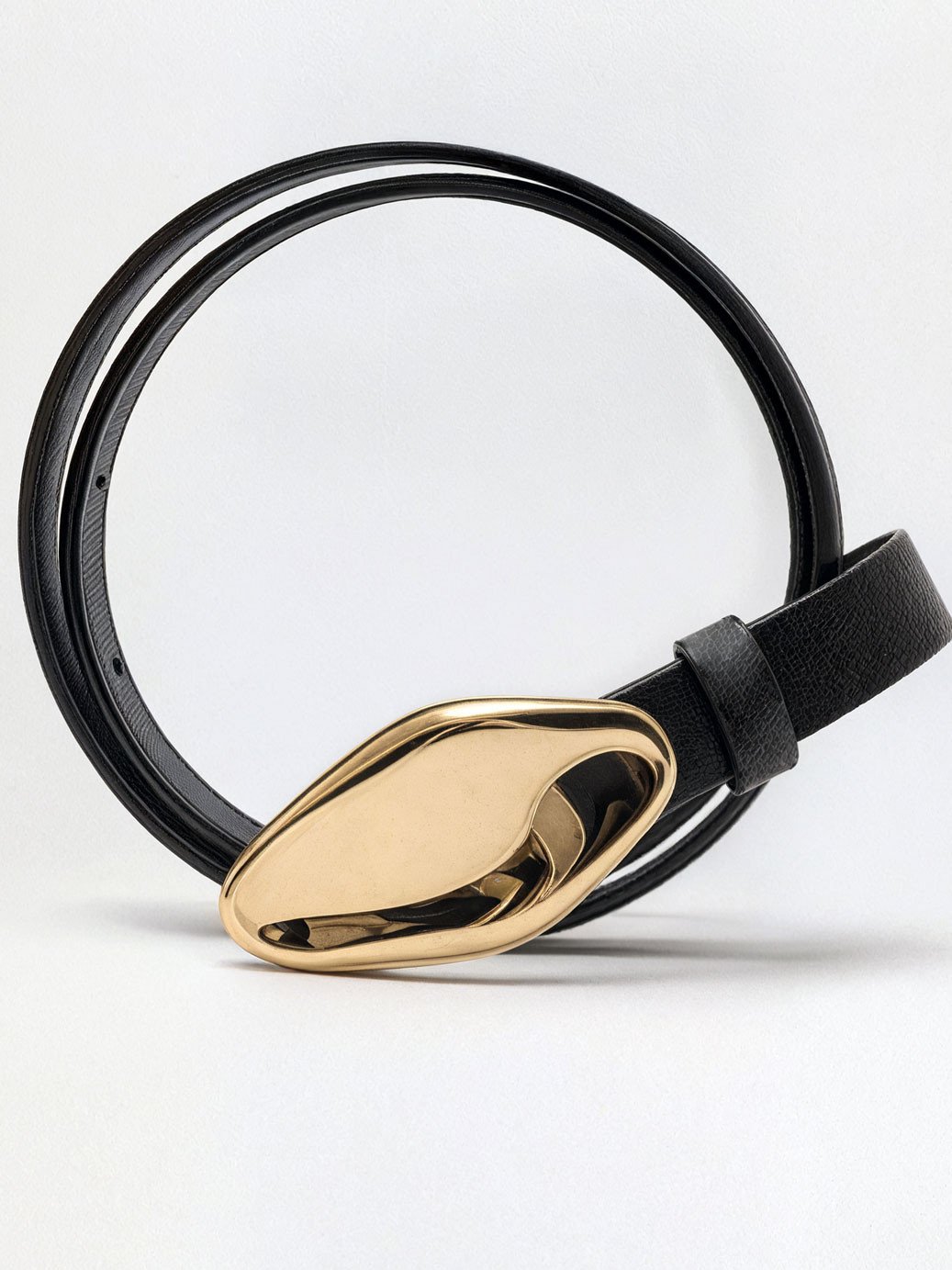 11800081 cinto capri 3