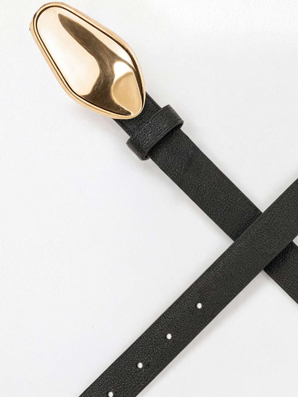 11800081 cinto capri 5