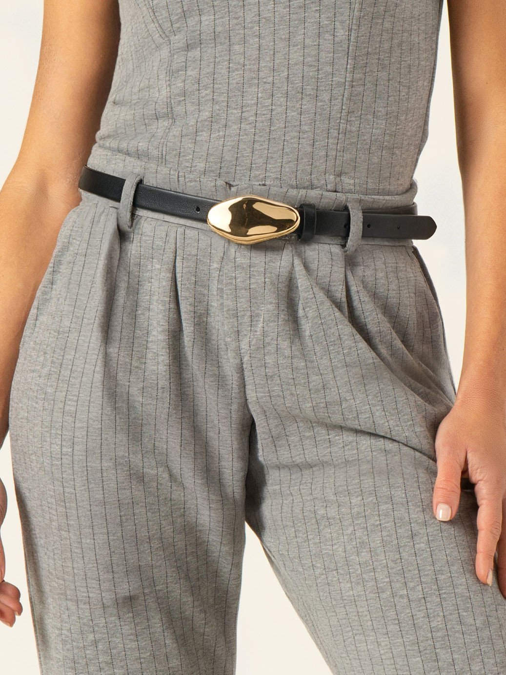 11800081 cinto capri 6