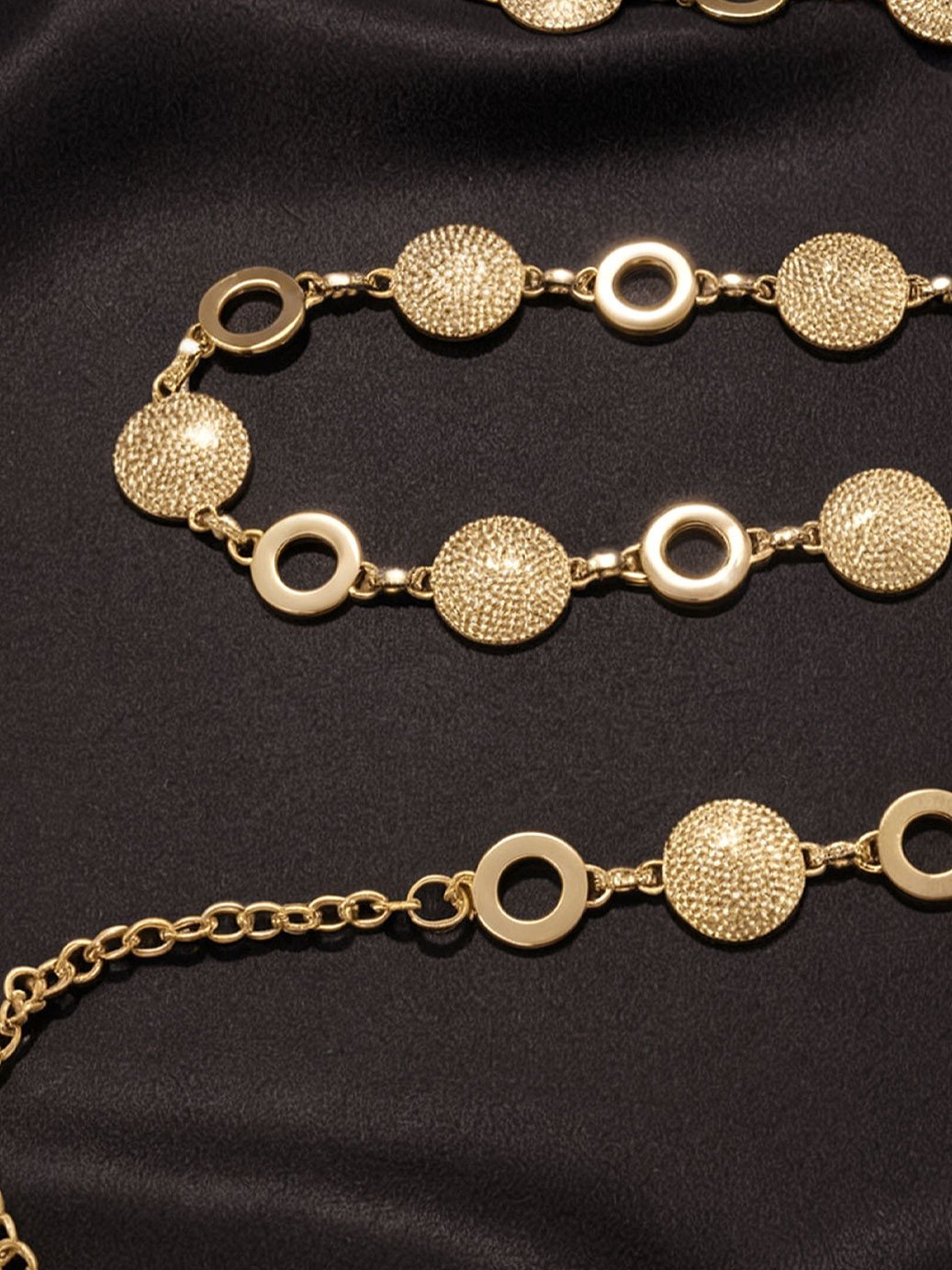 11800084 cinto bali 1