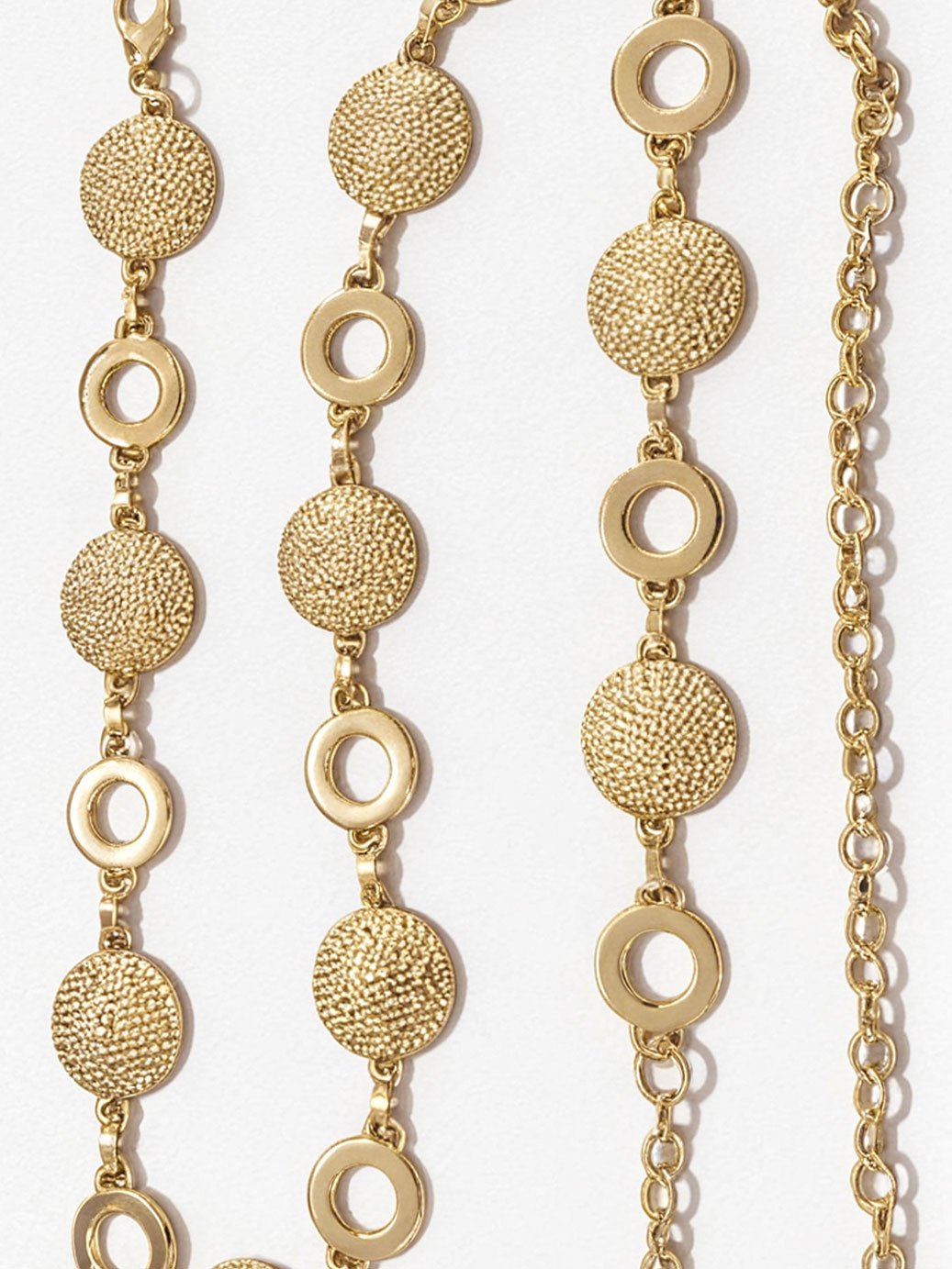 11800084 cinto bali 5