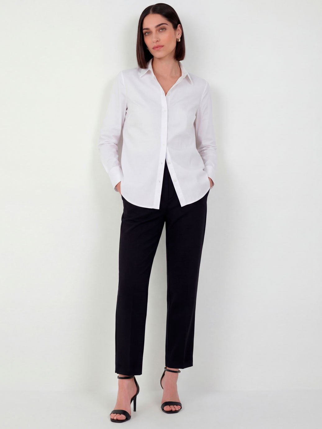 camisa roberta 2 2