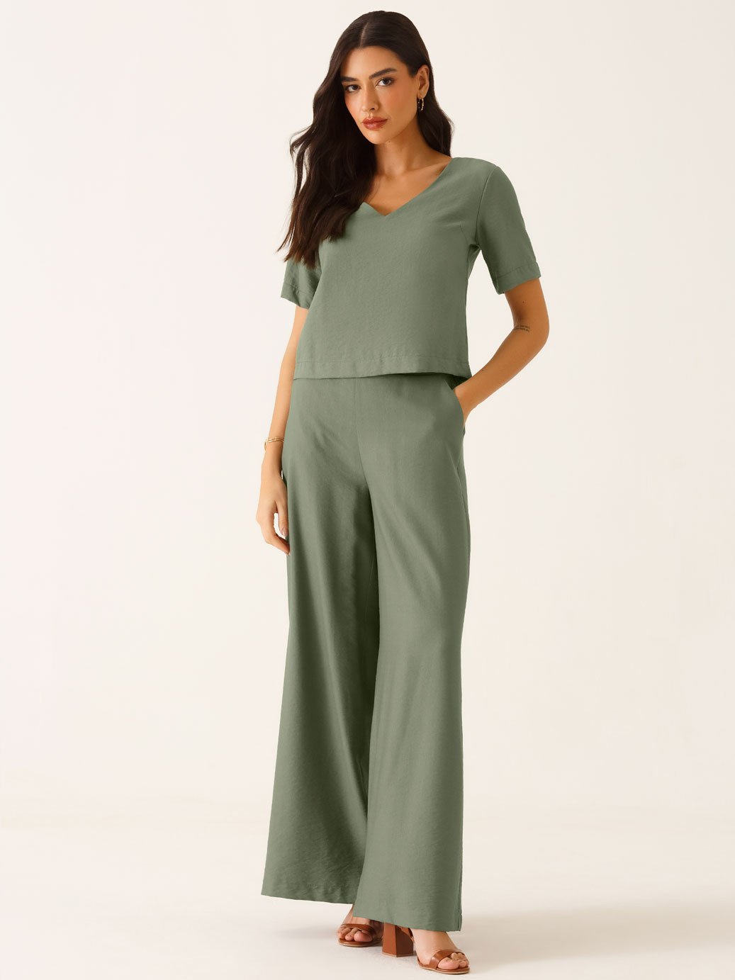 10501636 blusa rafaella 19200528 calca salete 2 1