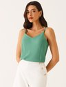 10501675 blusa lucie verde 2