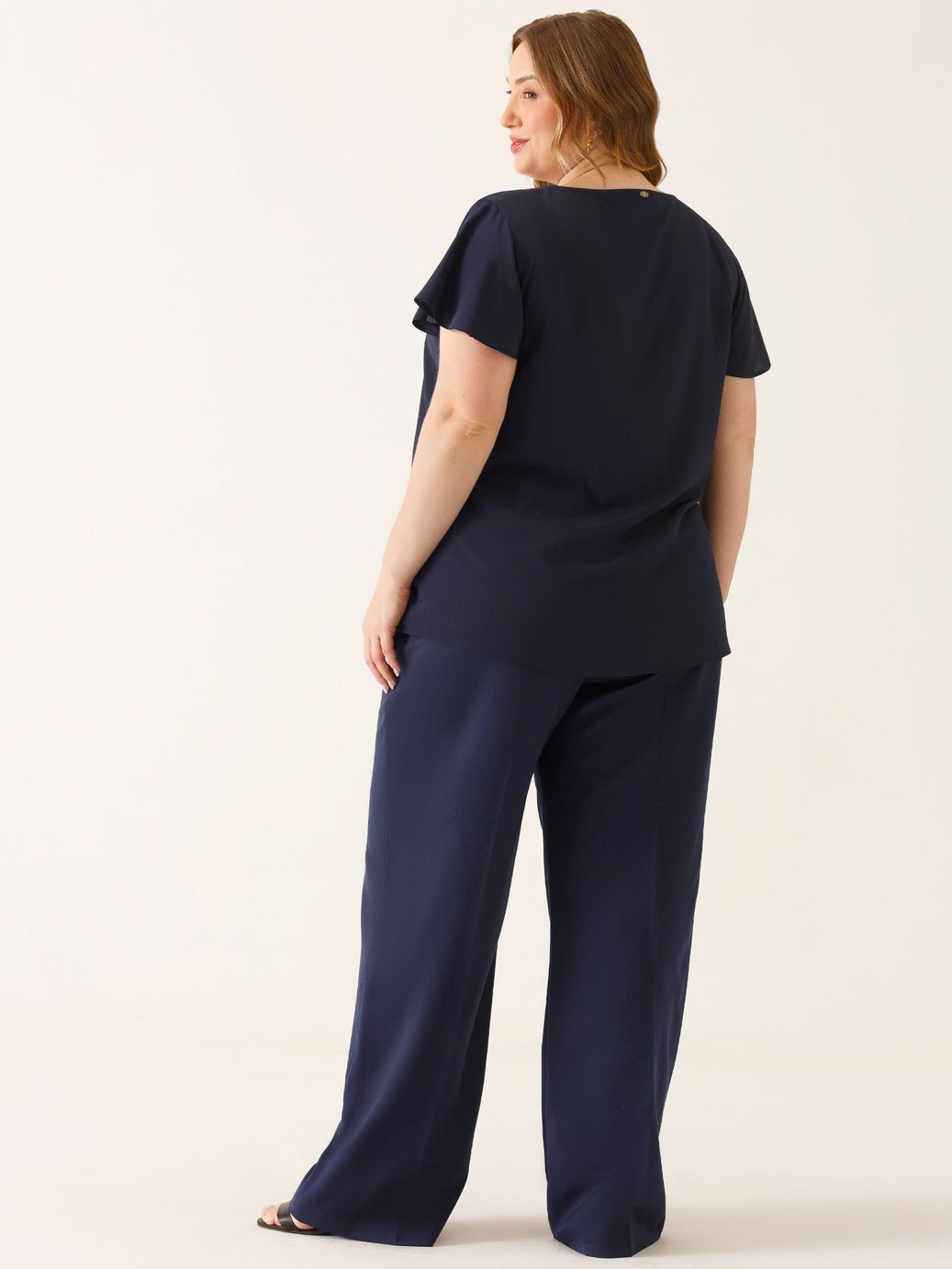 10501697 blusa dalina 19200572 calca cora 3