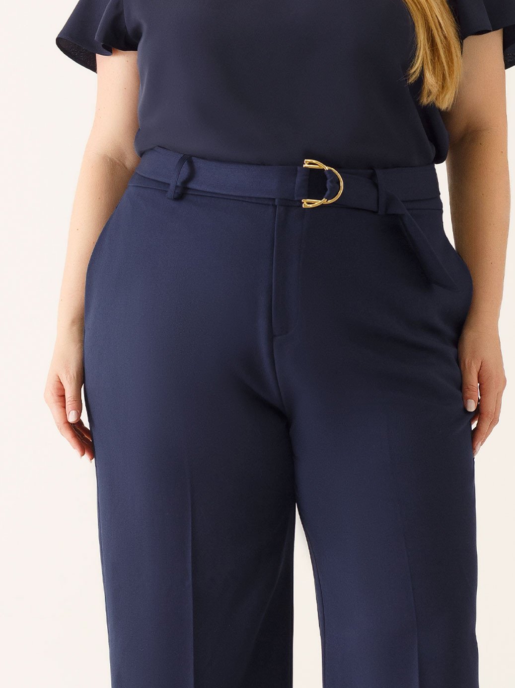 10501697 blusa dalina 19200572 calca cora 5