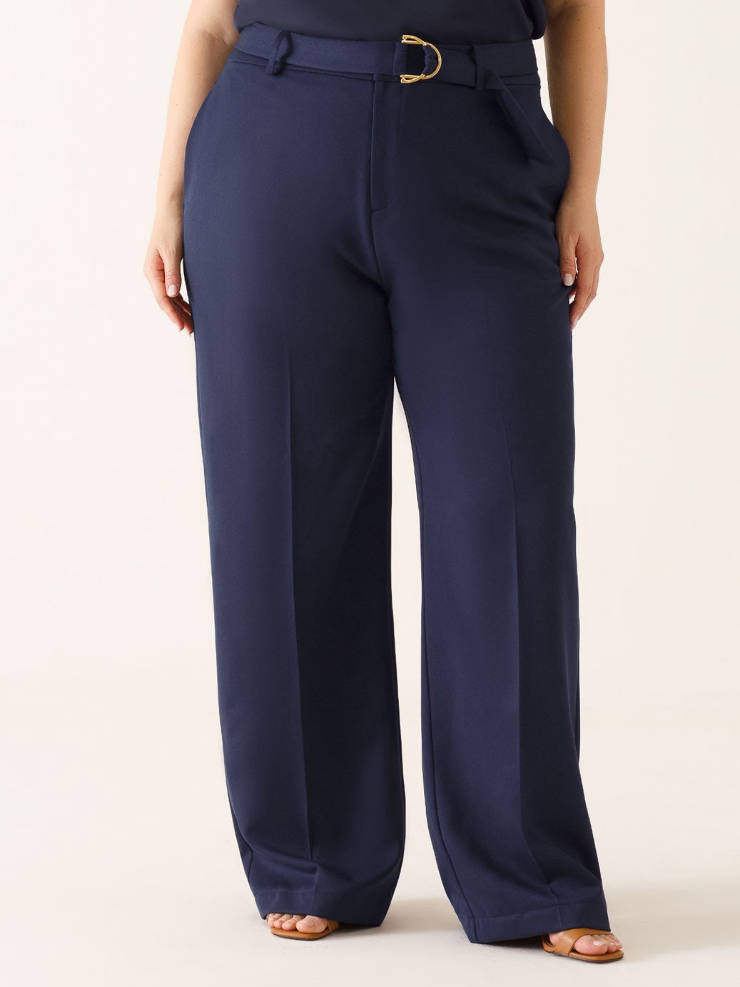 10501697 blusa dalina 19200572 calca cora 6