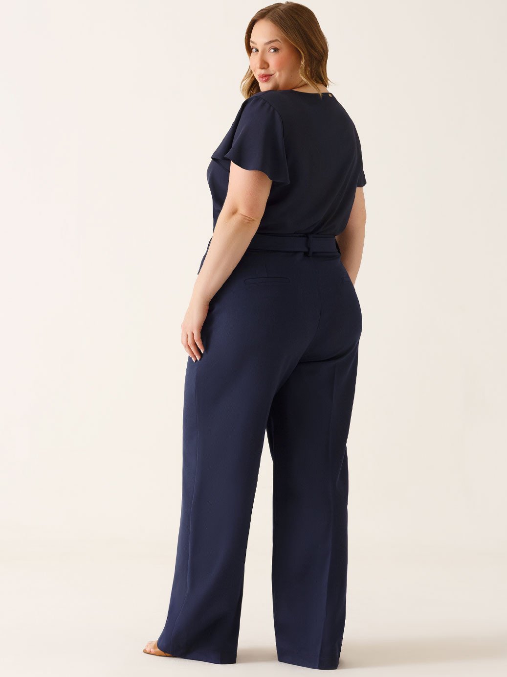 10501697 blusa dalina 19200572 calca cora3