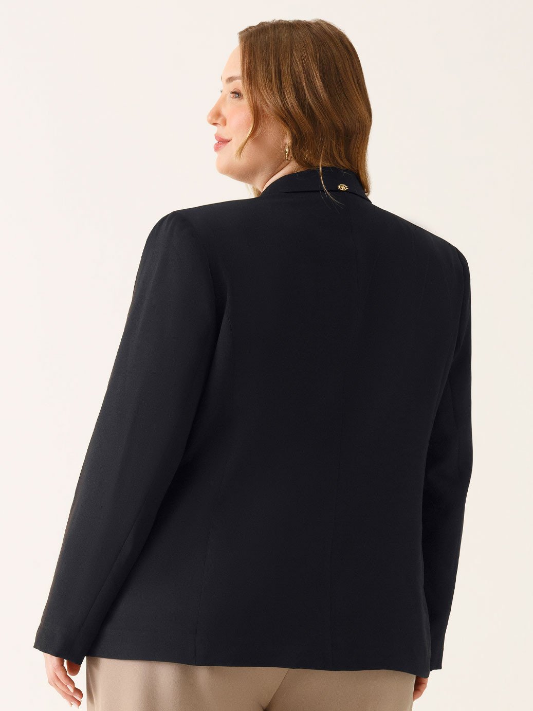 11400283 blazer chantal 1