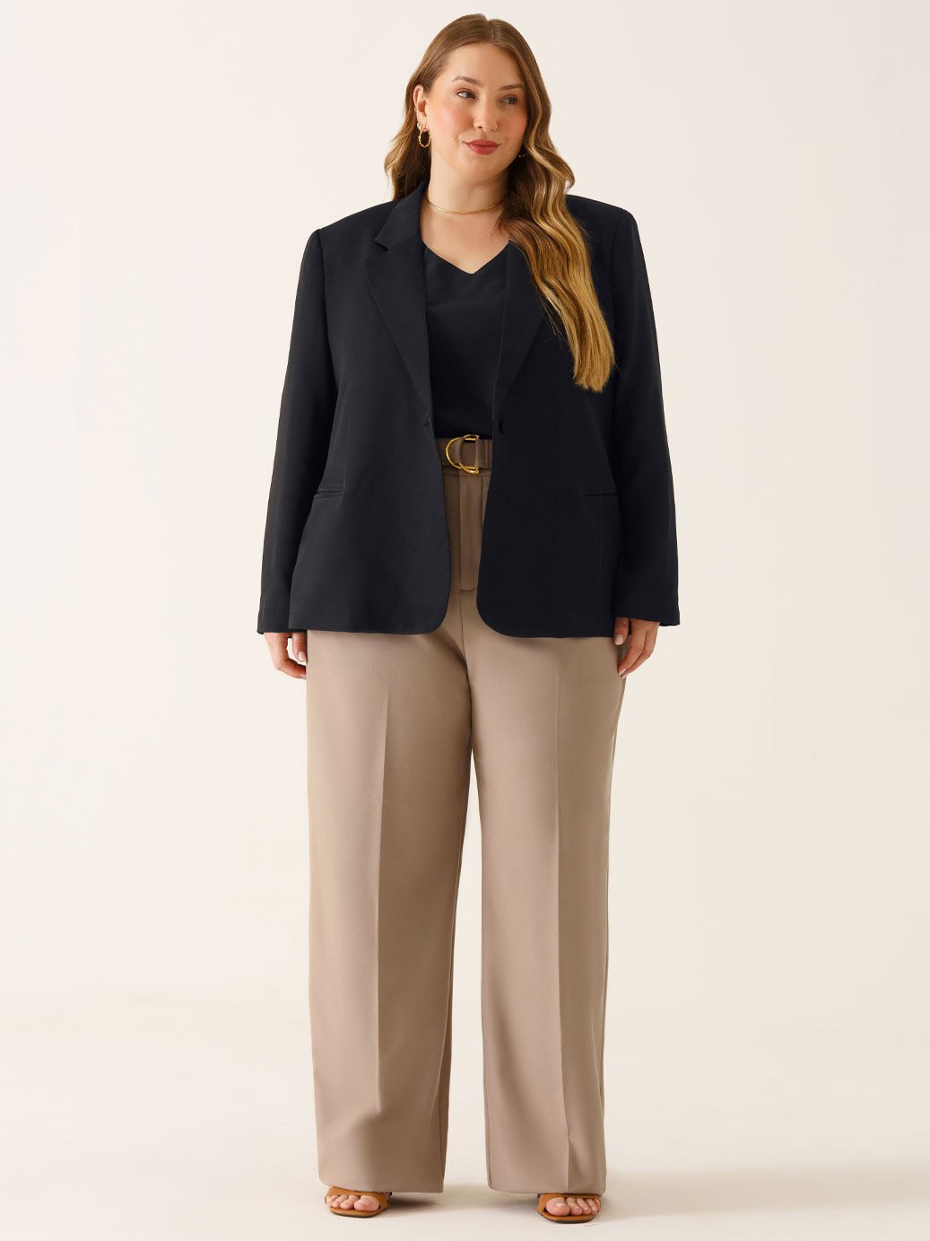 11400283 blazer chantal 2