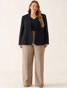 11400283 blazer chantal 2
