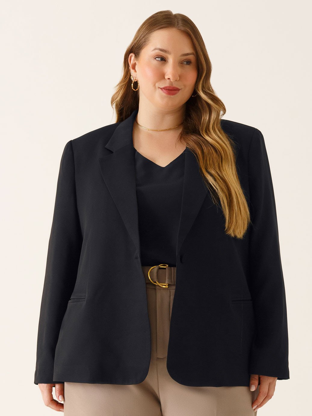 11400283 blazer chantal 5