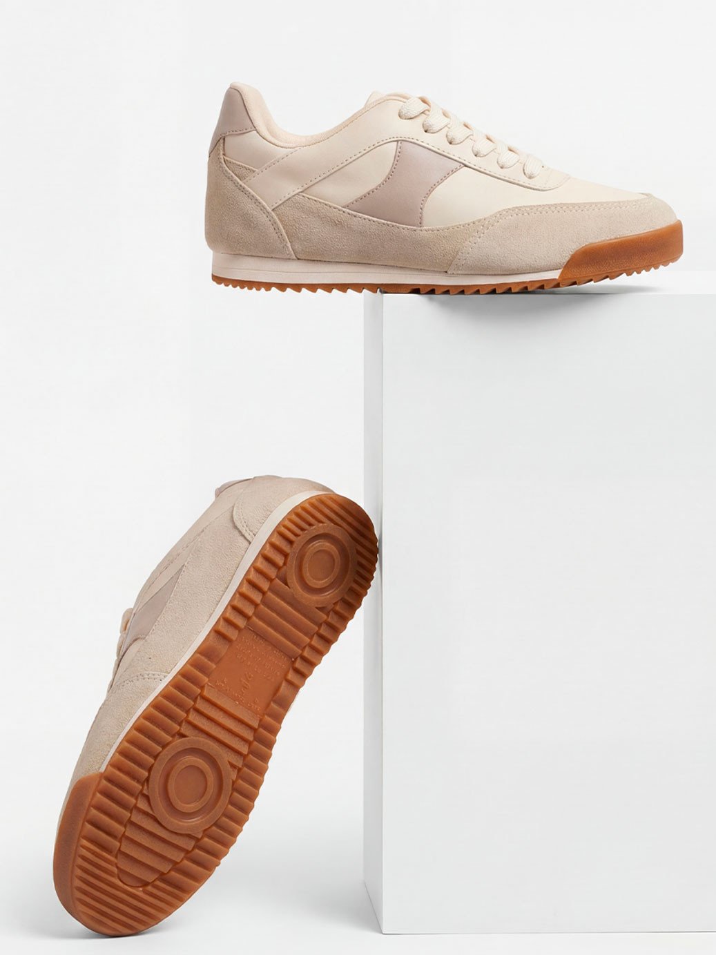 12300127 tenis cleo 1