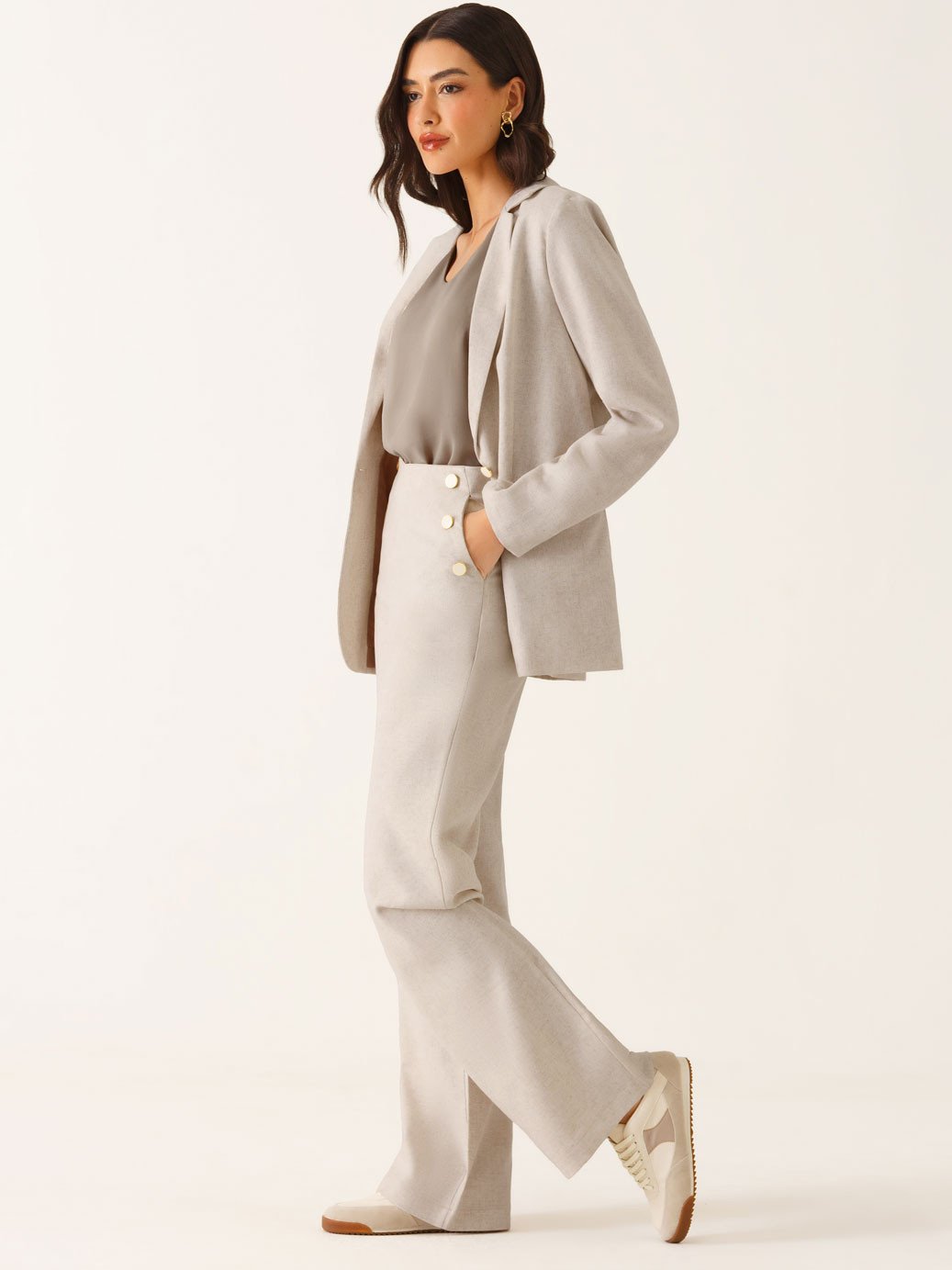 12300127 tenis cleo 2