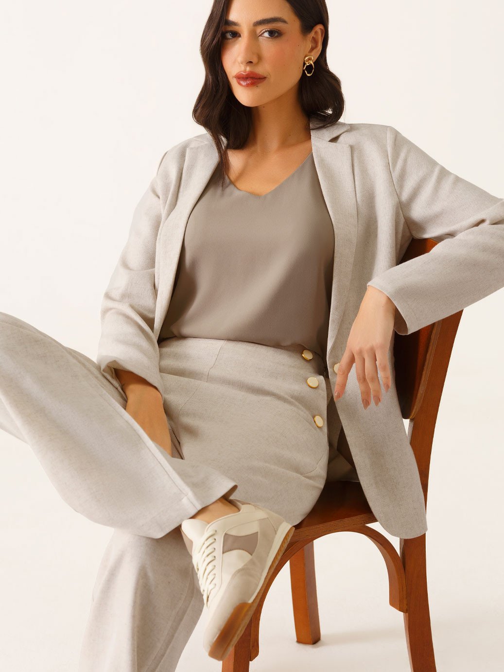 12300127 tenis cleo 4