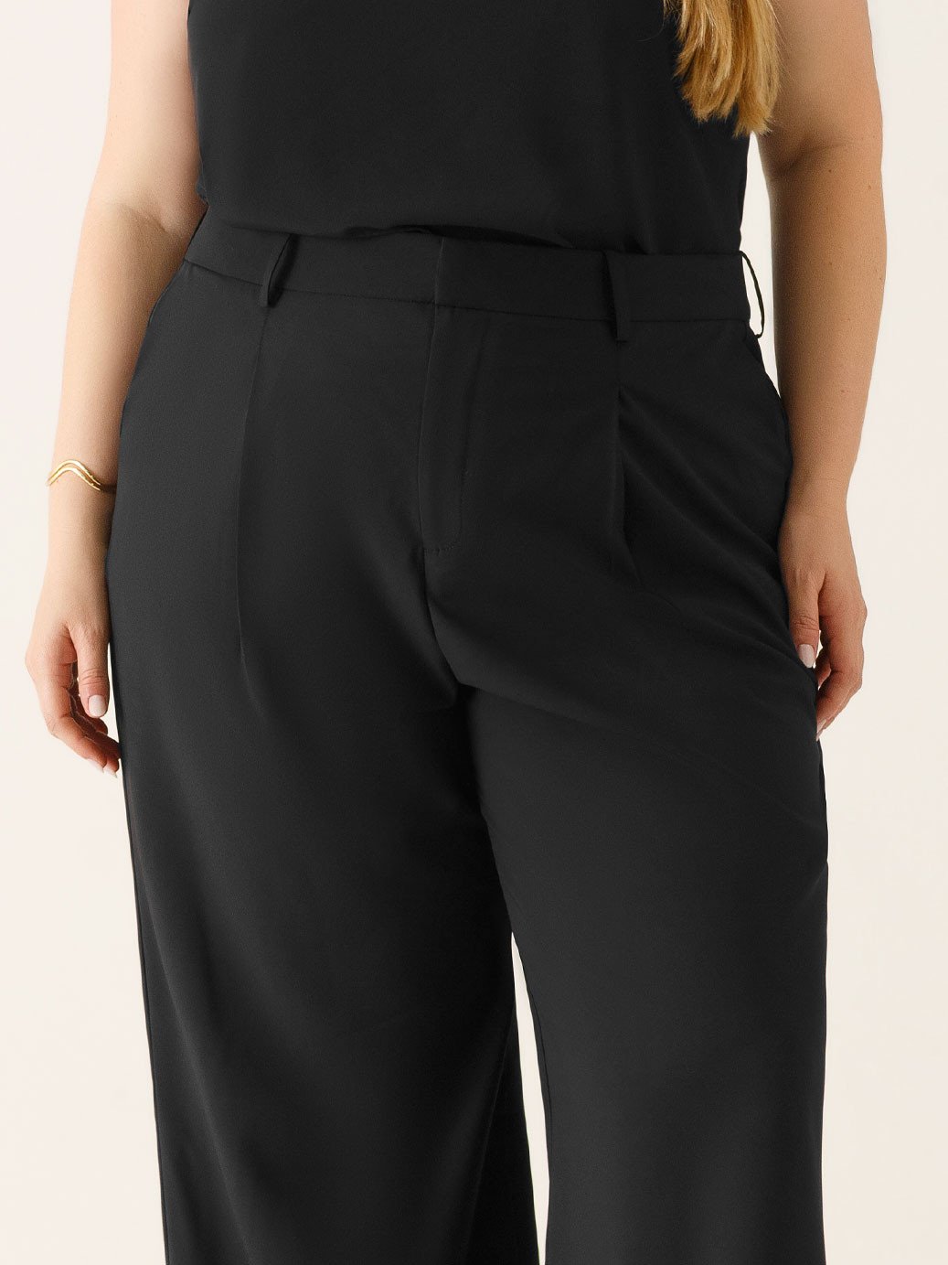 19200545 calca evelyn 1