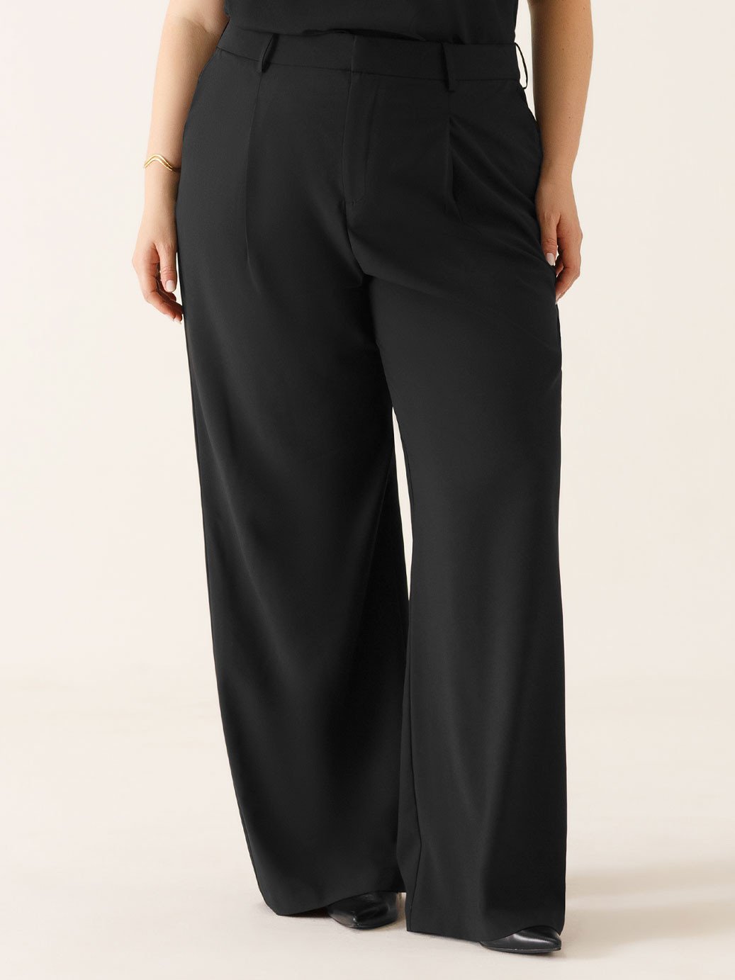 19200545 calca evelyn 2