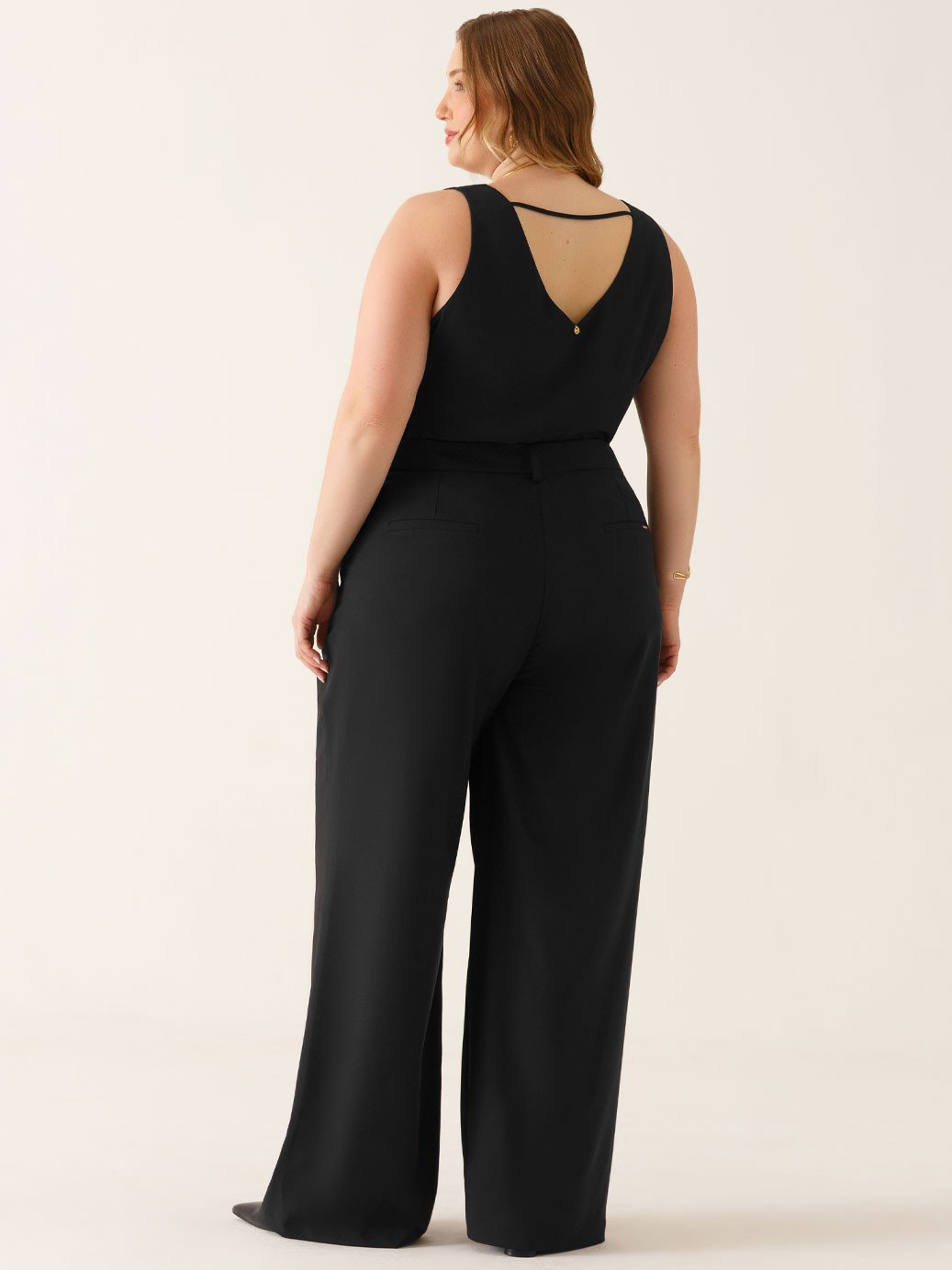 19200545 calca evelyn 9