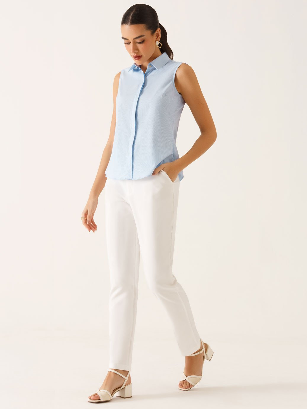 10202290 camisa tonia 2 2