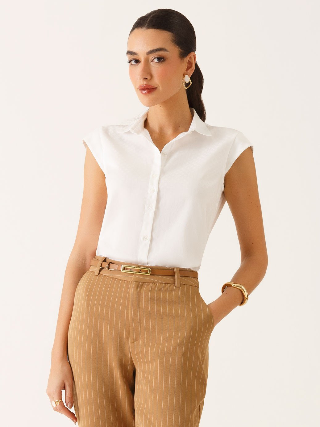 10501643 camisa thayse 19200532 calca tatiele 1 1