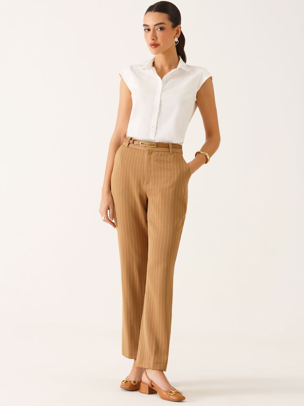 10501643 camisa thayse 19200532 calca tatiele 1 2