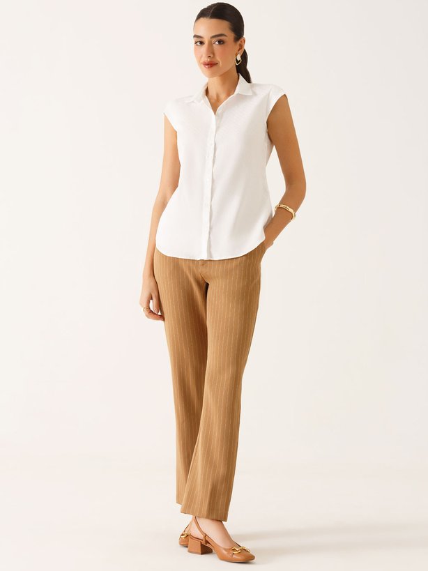 10501643 camisa thayse 19200532 calca tatiele 2 2