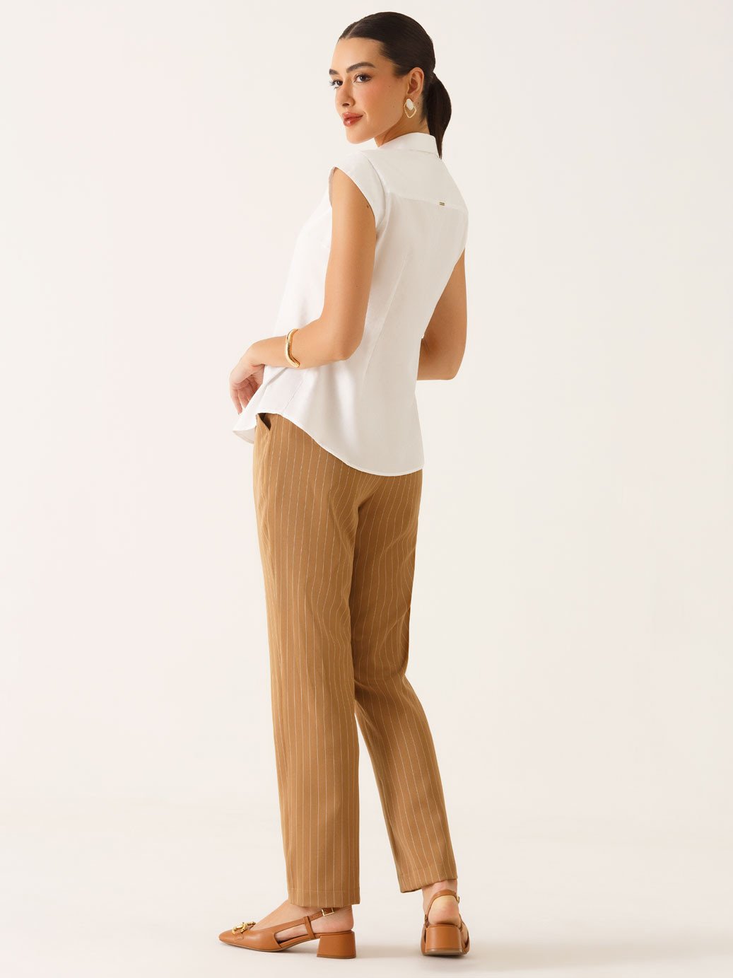 10501643 camisa thayse 19200532 calca tatiele 3 1