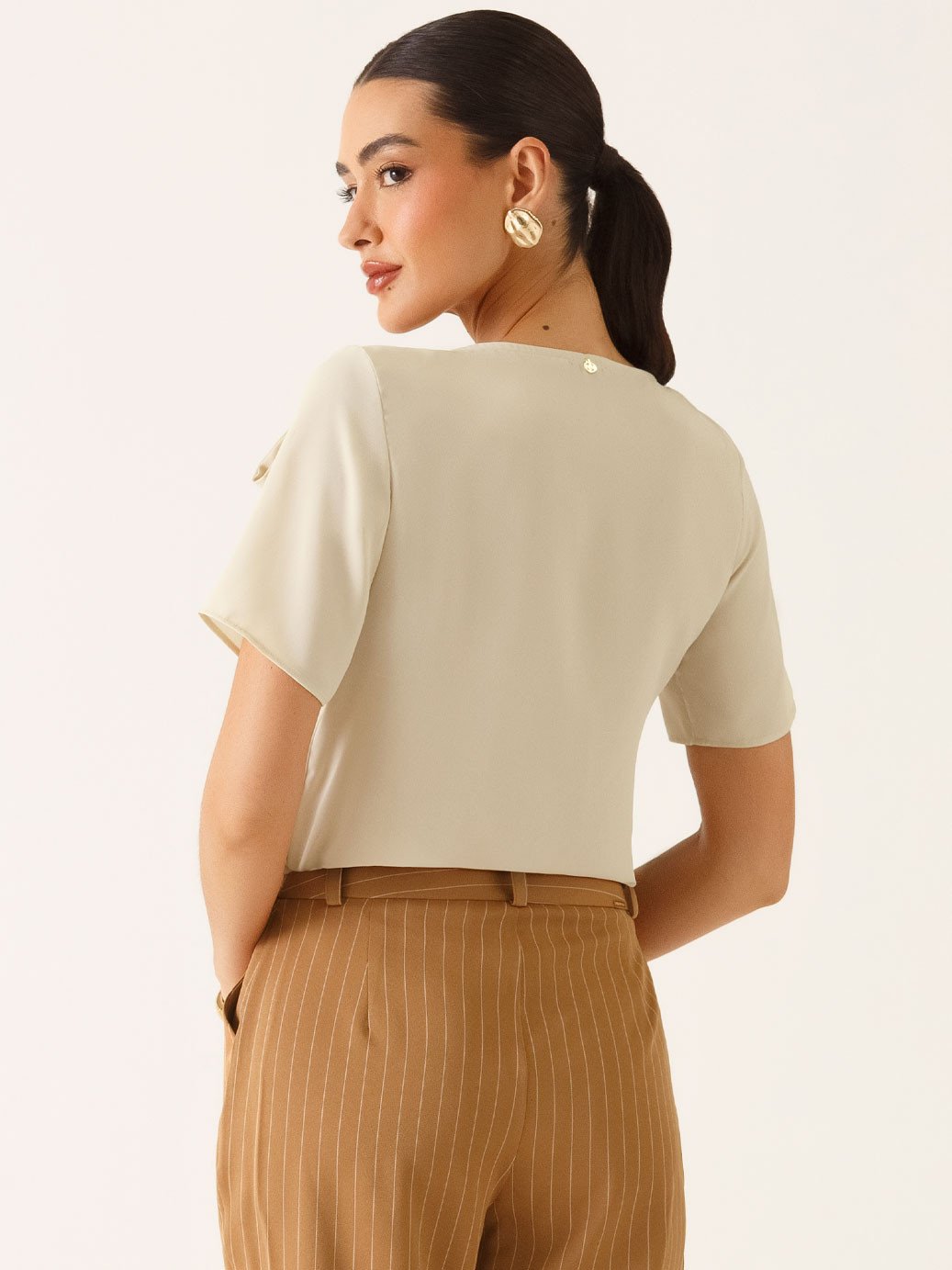 10501649 blusa tessalia 19200532 calca tatiele 1