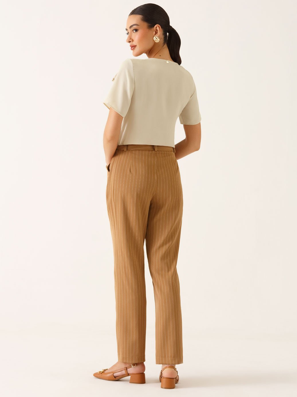 10501649 blusa tessalia 19200532 calca tatiele 1 1