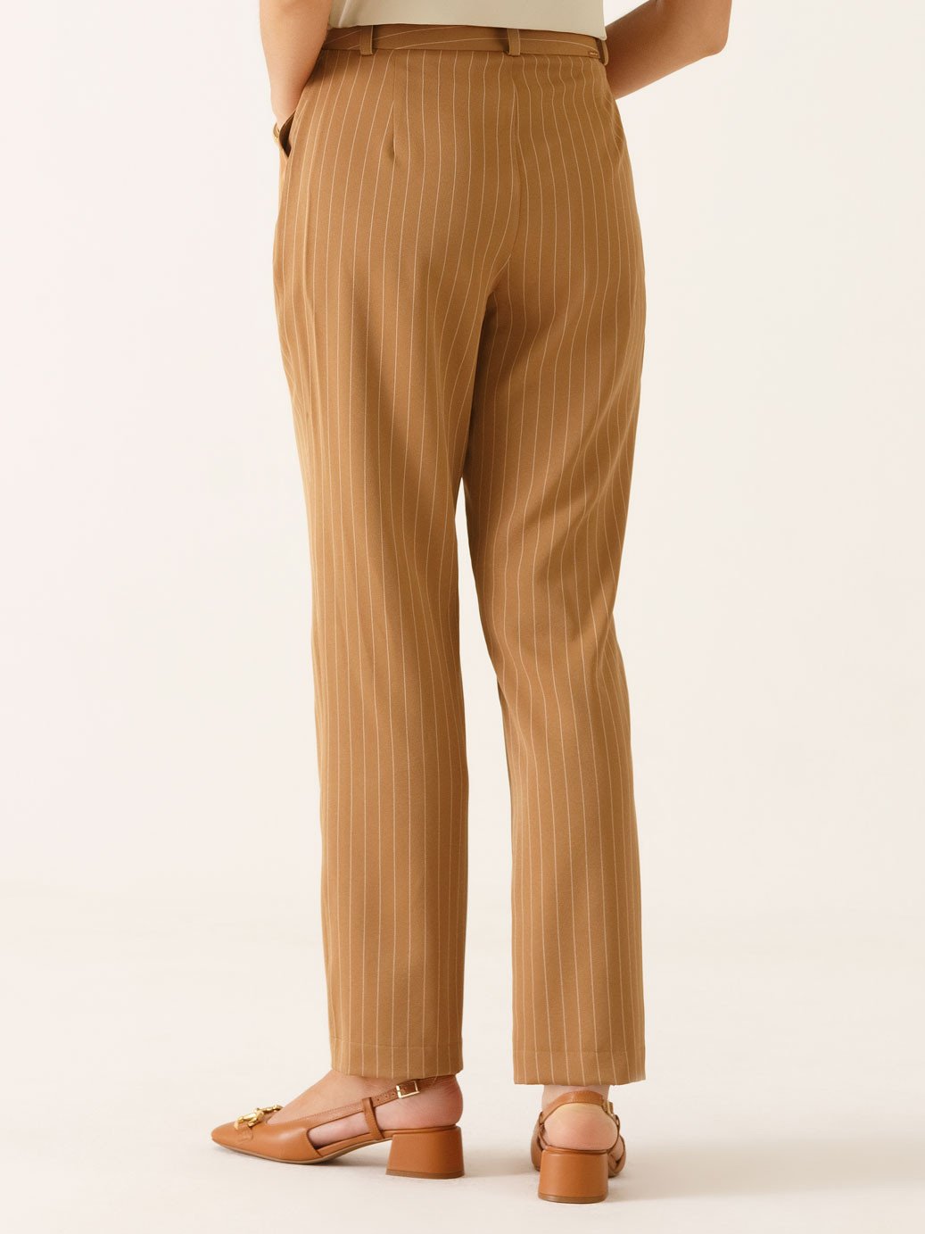 10501649 blusa tessalia 19200532 calca tatiele 1 2