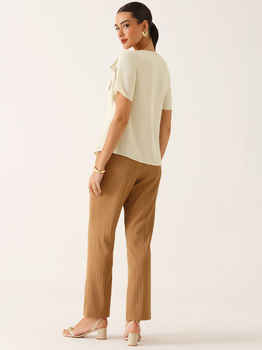 10501649 blusa tessalia 19200532 calca tatiele 2 1