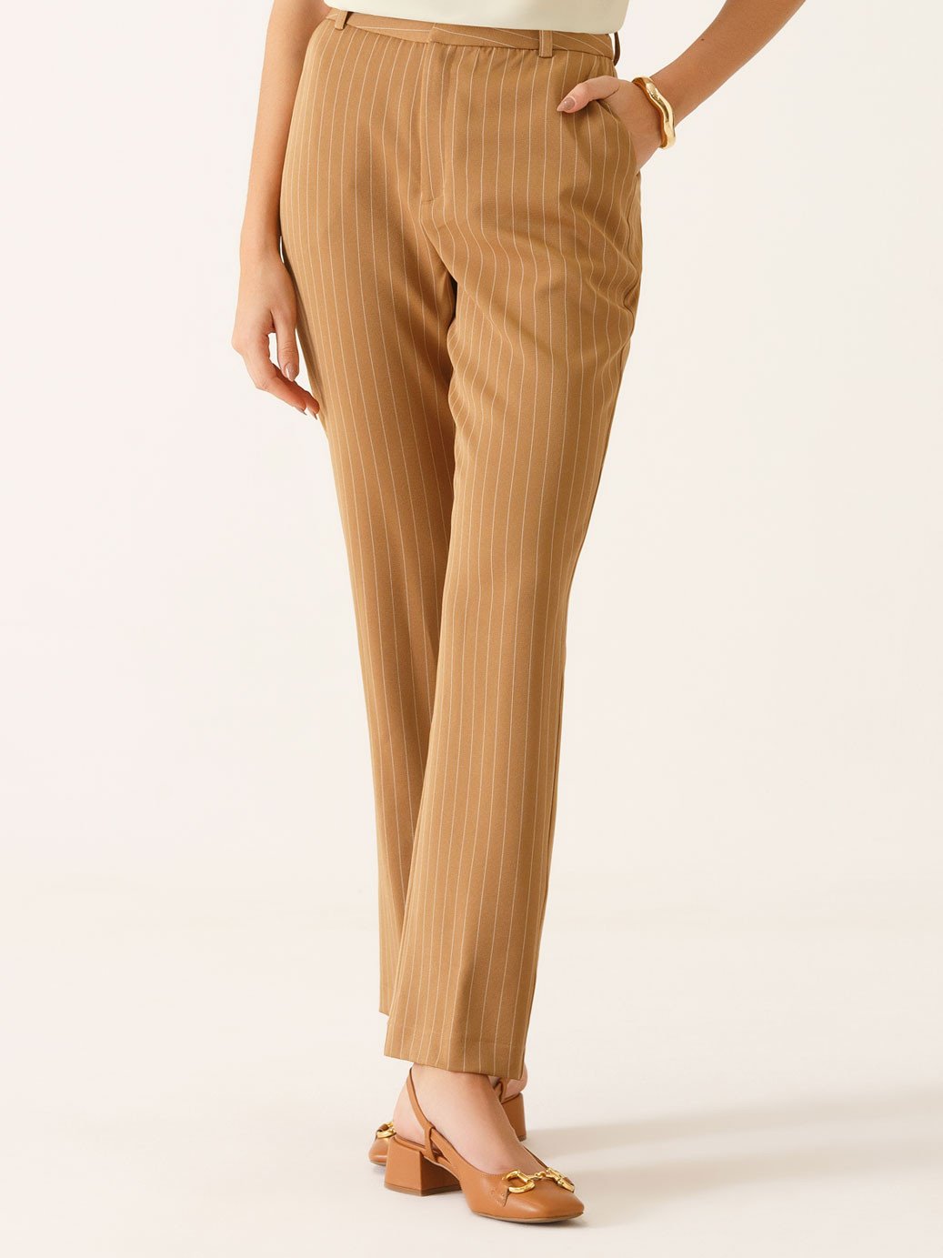 10501649 blusa tessalia 19200532 calca tatiele 3 1